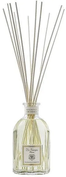 Dr. Vranjes Difuzor mirisa Magnolija Orhideja