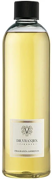 Dr. Vranjes Refill (dopuna) Aroma difuzor "Arancio Cannella"