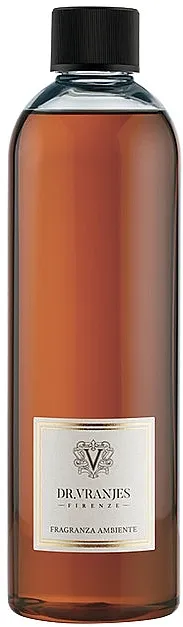 Dr. Vranjes Refill (dopuna) Aroma difuzor "Arancio Uva Rossa"