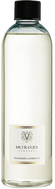 Dr. Vranjes Refill (dopuna) Aroma difuzor "Aria"
