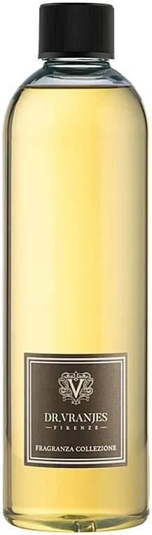 Dr. Vranjes Refill (dopuna) Aroma difuzor "Leather Oud"