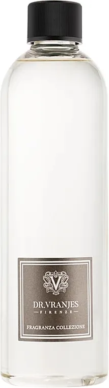 Dr. Vranjes Refill (dopuna) Aroma difuzor "Milano"