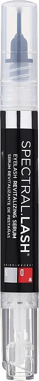 DS Laboratories Spectral.LASH Eyelash Growth Serum Serum za rast trepavica