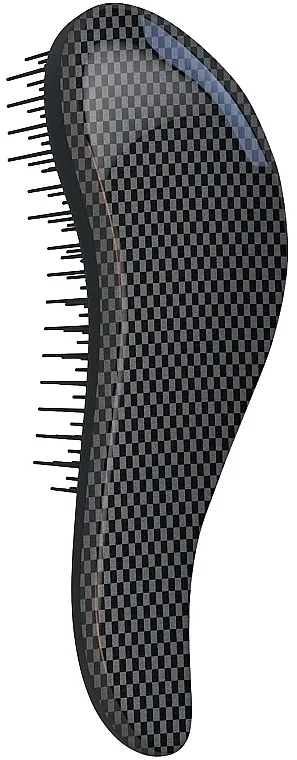 Dtangler Black Point Četka za kosu