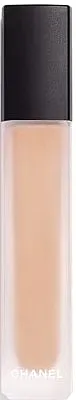 Dugotrajni korektor Chanel Ultra Le Teint Le Correcteur Ultrawear