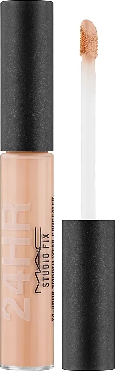 Dugotrajni mat korektor M.A.C Studio Fix 24 Hour Smooth Wear Concealer