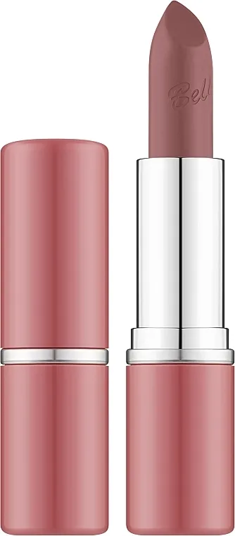 Dugotrajni ruž za usne Bell Colour Lipstick