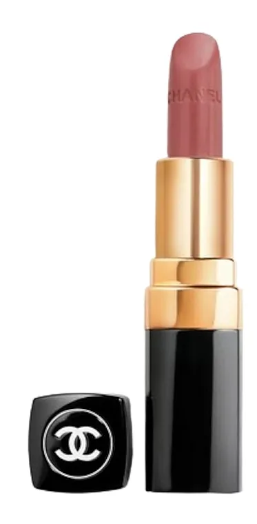 Dugotrajni ruž za usne Chanel Rouge Coco Lipstick