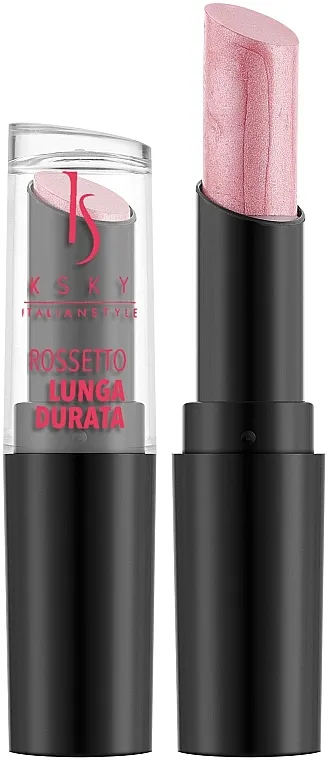 Dugotrajni ruž za usne KSKY Long Lasting Lipstick