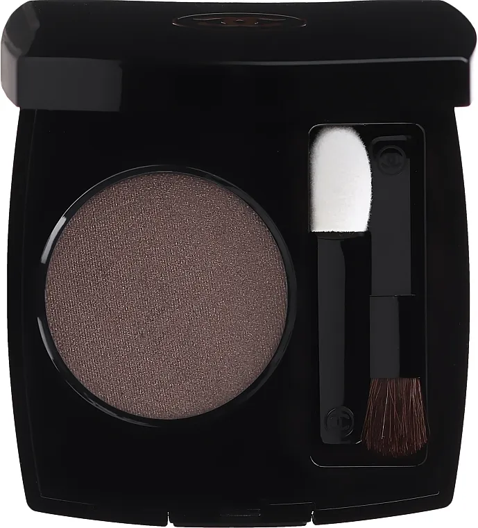 Dugotrajno sjenilo za oči Chanel Ombre Premiere