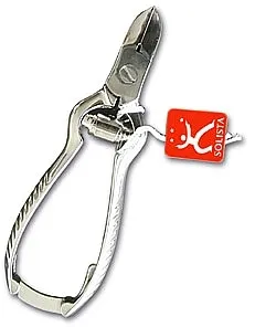 DuKaS Škare s oprugom, 14 cm