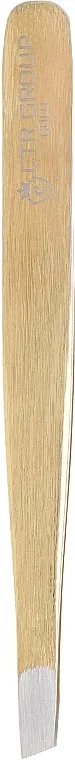 DuKaS Premium Line PL 124CBK Set za manikir