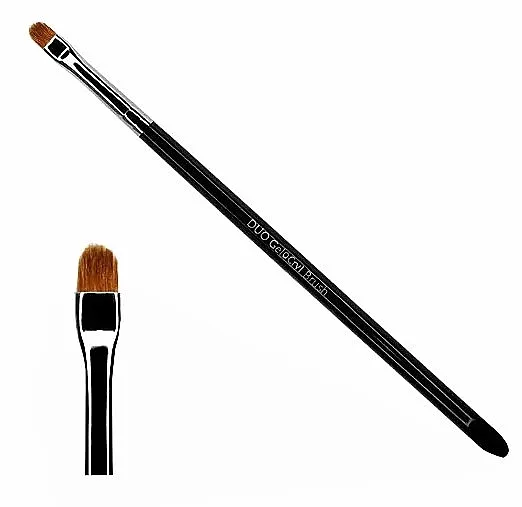 Duogel Gelocryl Brush Četkica za gel