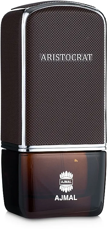 Eau de Parfum Ajmal Aristocrat