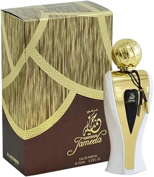 Eau de Parfum Al Haramain Jameela EDP