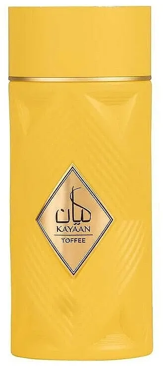 Eau de Parfum Armaf Kayaan Toffe
