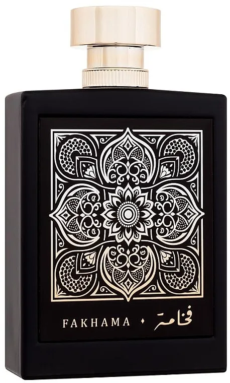 Eau de Parfum Assala Prime Fakhama