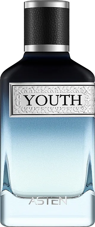 Eau de Parfum Asten Youth