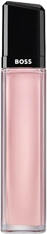 Eau de Parfum BOSS Ma Vie Pour Femme