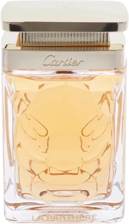 Eau de Parfum Cartier La Panthere