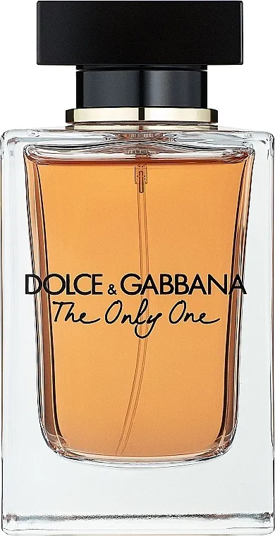 Eau de Parfum Dolce&amp;Gabbana The Only One