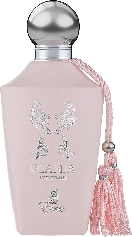 Eau de Parfum Emir Elania
