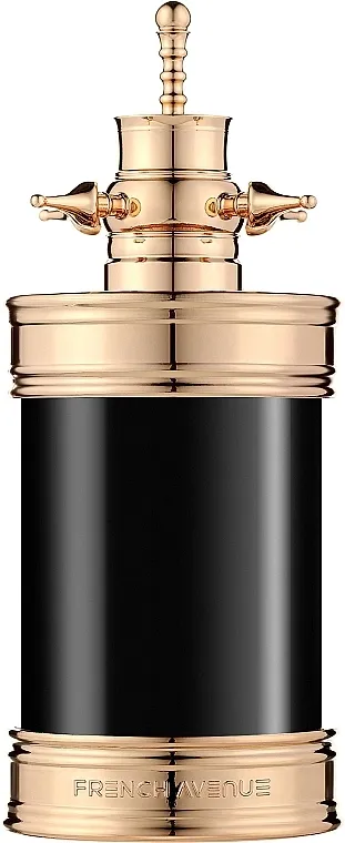 Eau de Parfum French Avenue Axis
