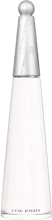 Eau de Parfum Issey Miyake L’Eau d’Issey Intense