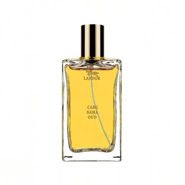 Eau de Parfum Landor Cami Sama Oud