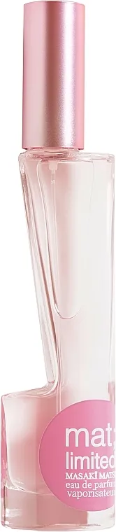 Eau de Parfum Masaki Matsushima mat; limited