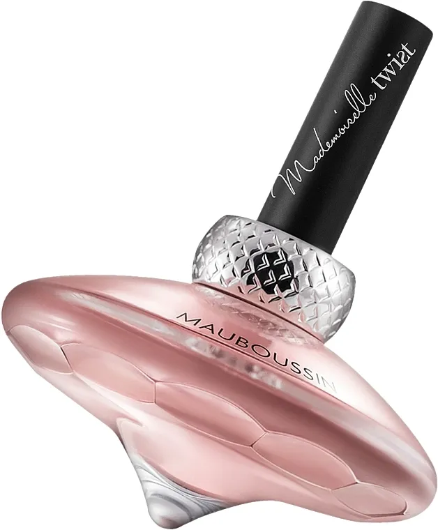 Eau de Parfum Mauboussin Mademoiselle Twist