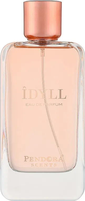 Eau de Parfum Pendora Scents Idyll