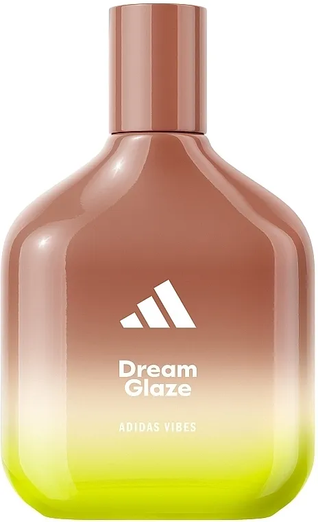 Eau de parfyum Adidas Vibes Dream Glaze
