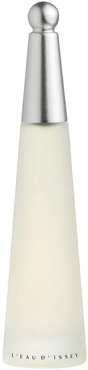 Eau (limited edition) Issey Miyake Leau Dissey
