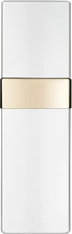 Eau (refill) Chanel Coco Mademoiselle Refillable