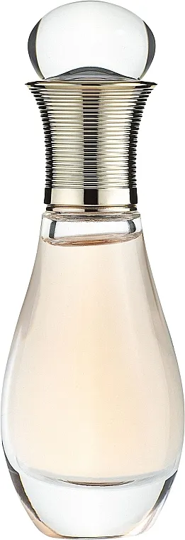 Eau (roll-on) Dior Jadore