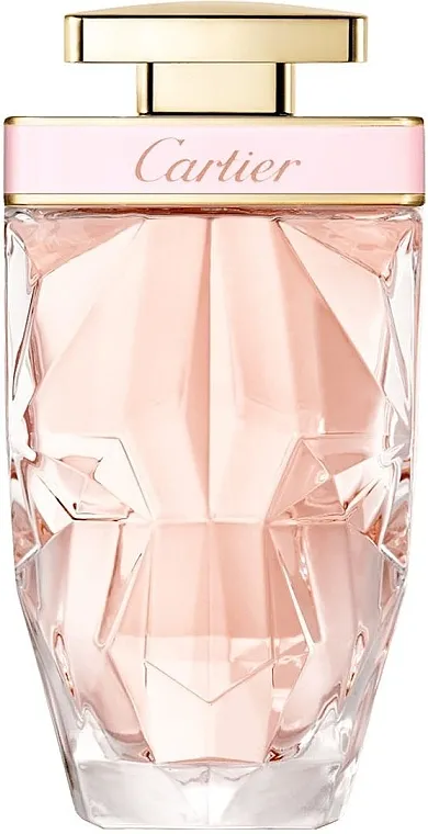 Eau (tester bez poklopca) Cartier La Panthere Eau