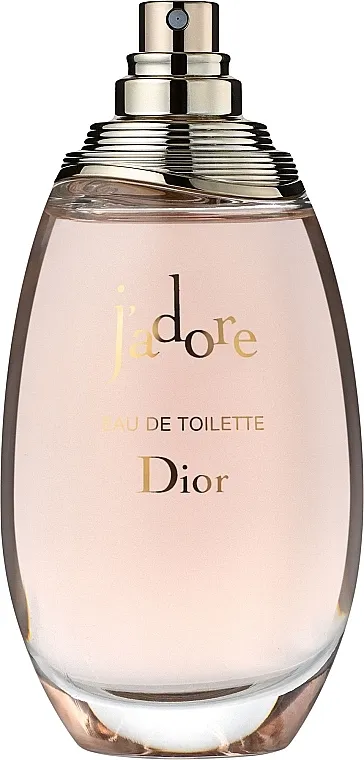 Eau (tester bez poklopca) Dior Jadore