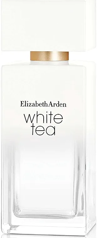 Eau (tester bez poklopca) Elizabeth Arden White Tea