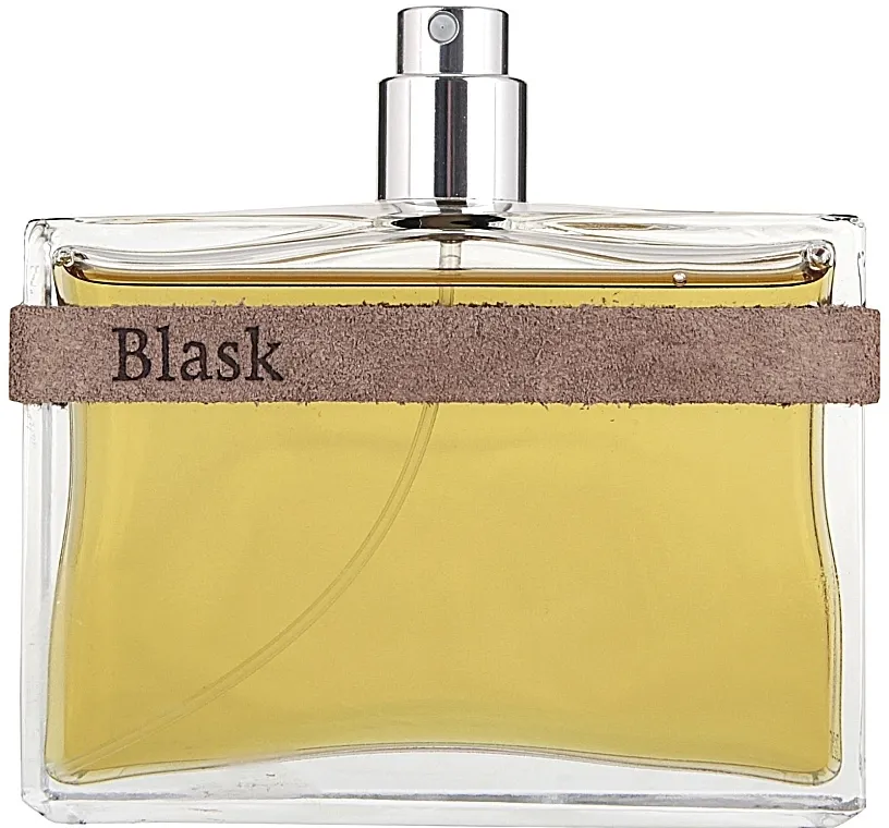 Eau (tester bez poklopca) Humiecki &amp; Graef Blask