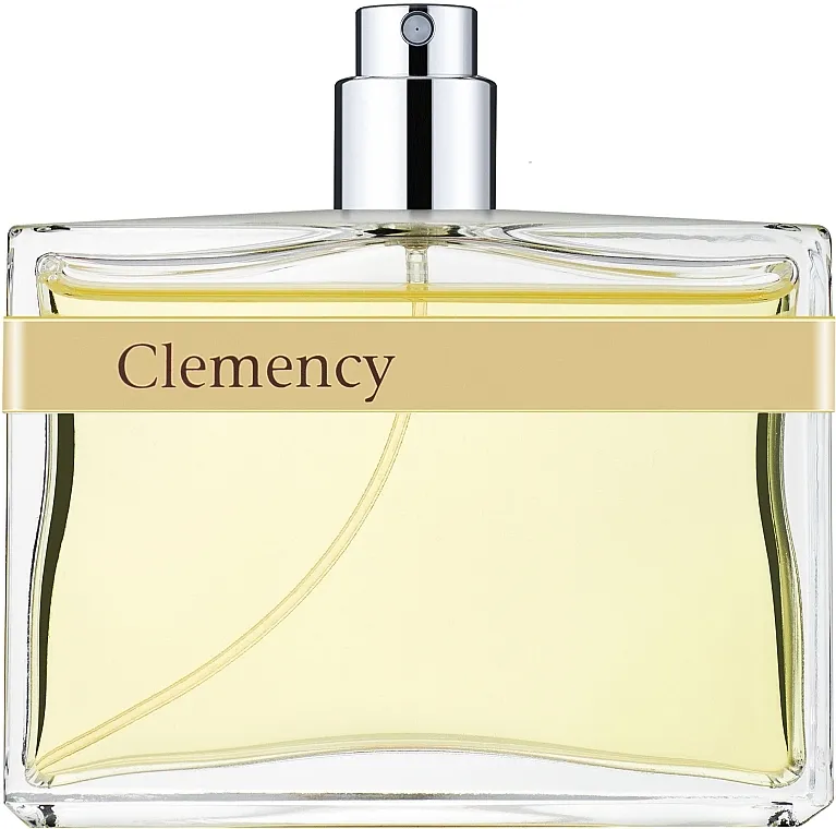 Eau (tester bez poklopca) Humiecki &amp; Graef Clemency