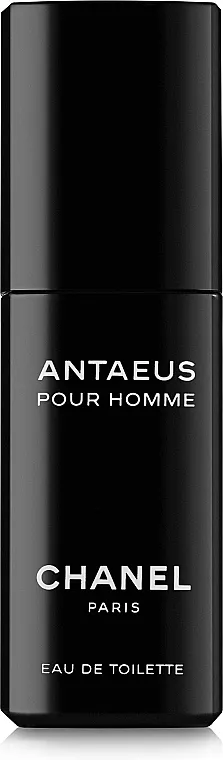 Eau (tester s poklopcem) Chanel Antaeus