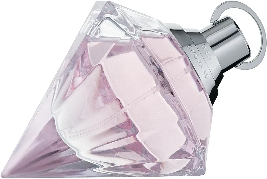 Eau (tester s poklopcem) Chopard Wish Pink Diamond