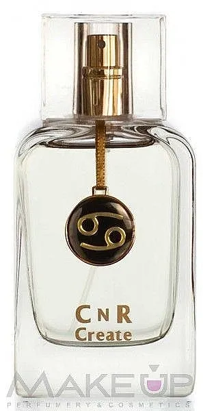 Eau (tester s poklopcem) CnR Create Cancer for Men