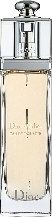 Eau (tester s poklopcem) Dior Addict Eau