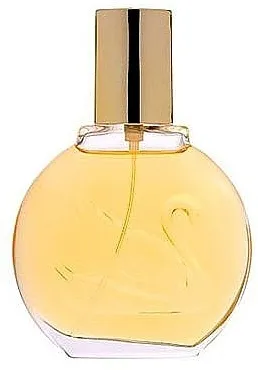 Eau (tester s poklopcem) Gloria Vanderbilt Vanderbilt