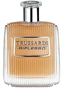 Eau (tester s poklopcem) Trussardi Riflesso