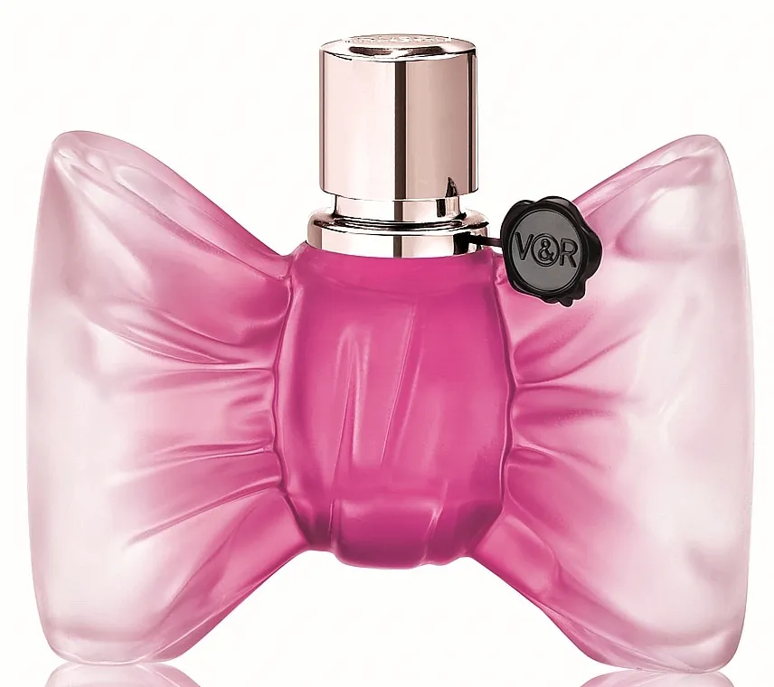Eau (tester s poklopcem) Viktor &amp; Rolf Bonbon Spring Summer