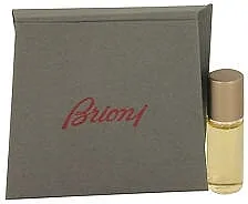 Eau (uzorak) Brioni Eau