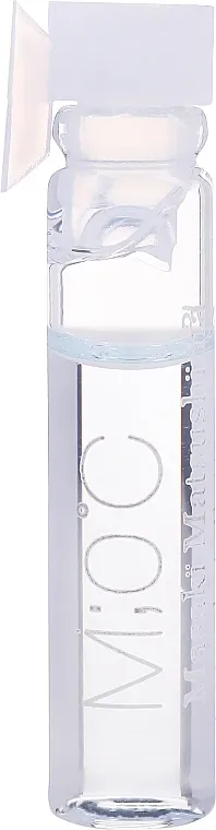 Eau (uzorak) Masaki Matsushima M 0c Men